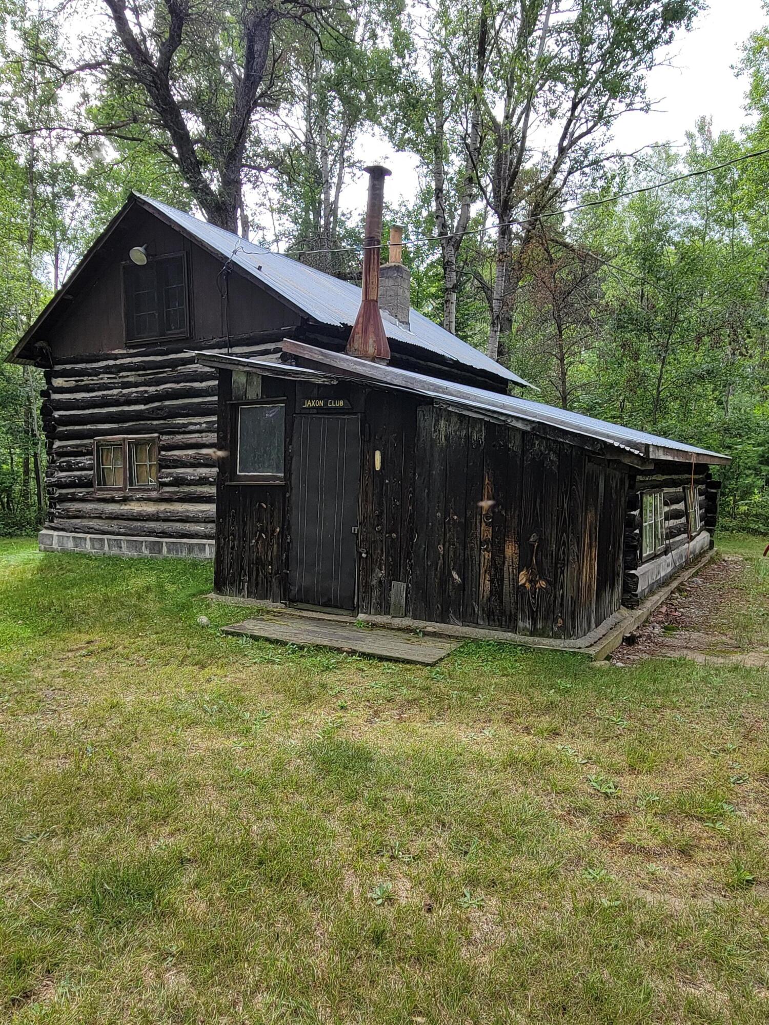 2931 Granger Road Lewiston, MI 49756 - Photo 3 of 26 Gallery Image 3