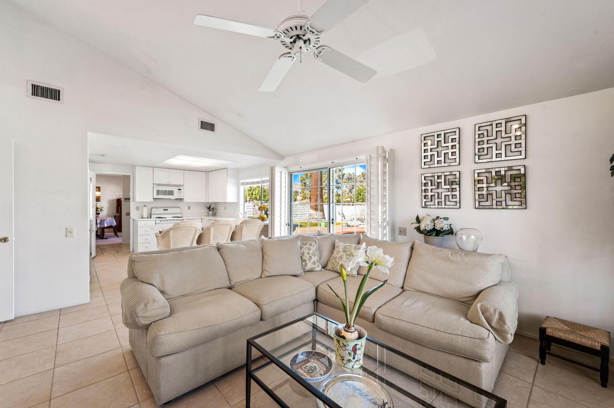 73101 Haystack Road Palm Desert, CA 92260 - Photo 12 of 40 12-web-or-mls-DSC_9698