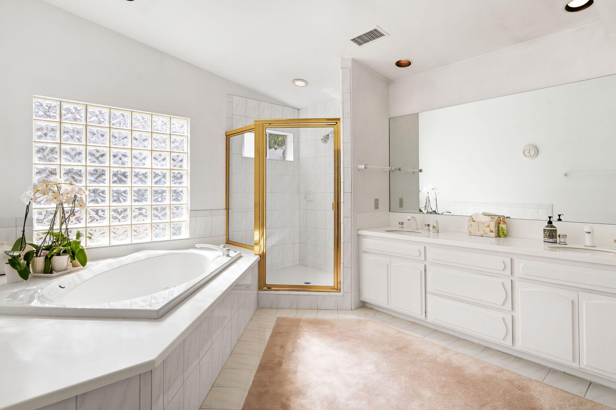73101 Haystack Road Palm Desert, CA 92260 - Photo 25 of 40 25-web-or-mls-DSC_9755