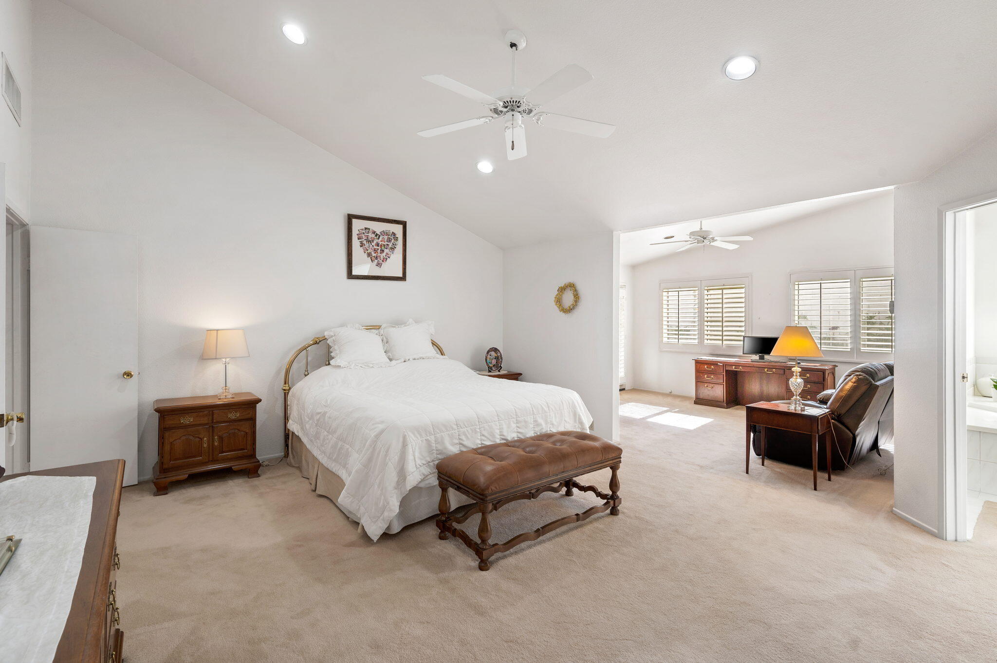 73101 Haystack Road Palm Desert, CA 92260 - Photo 28 of 40 28-web-or-mls-DSC_9793