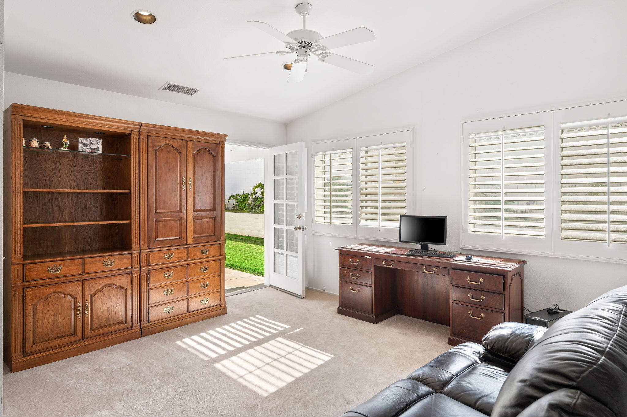 73101 Haystack Road Palm Desert, CA 92260 - Photo 29 of 40 29-web-or-mls-DSC_9799