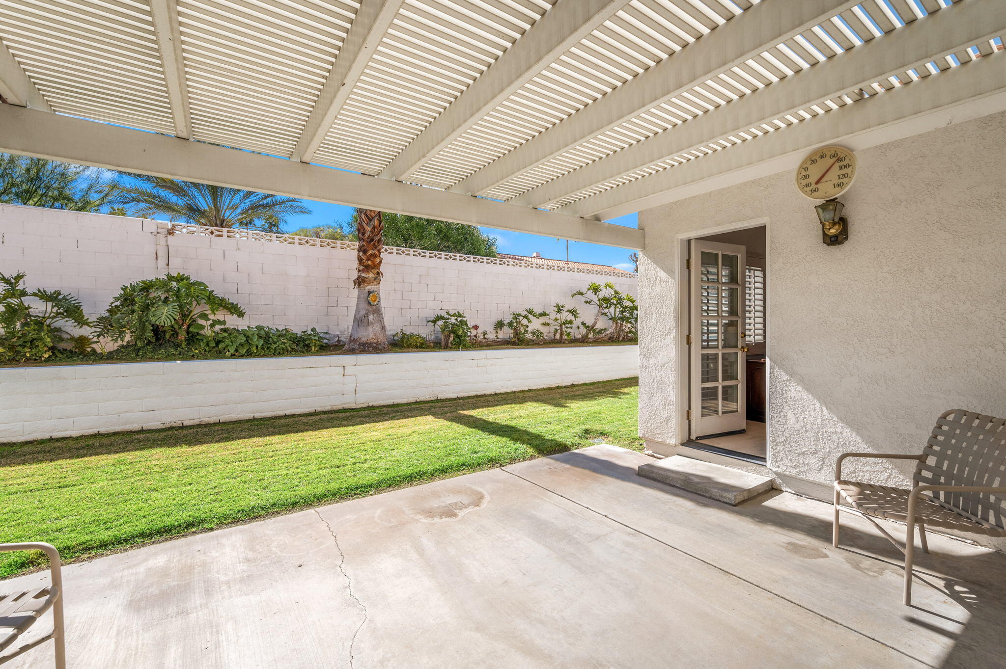 73101 Haystack Road Palm Desert, CA 92260 - Photo 31 of 40 31-web-or-mls-DSC_9808