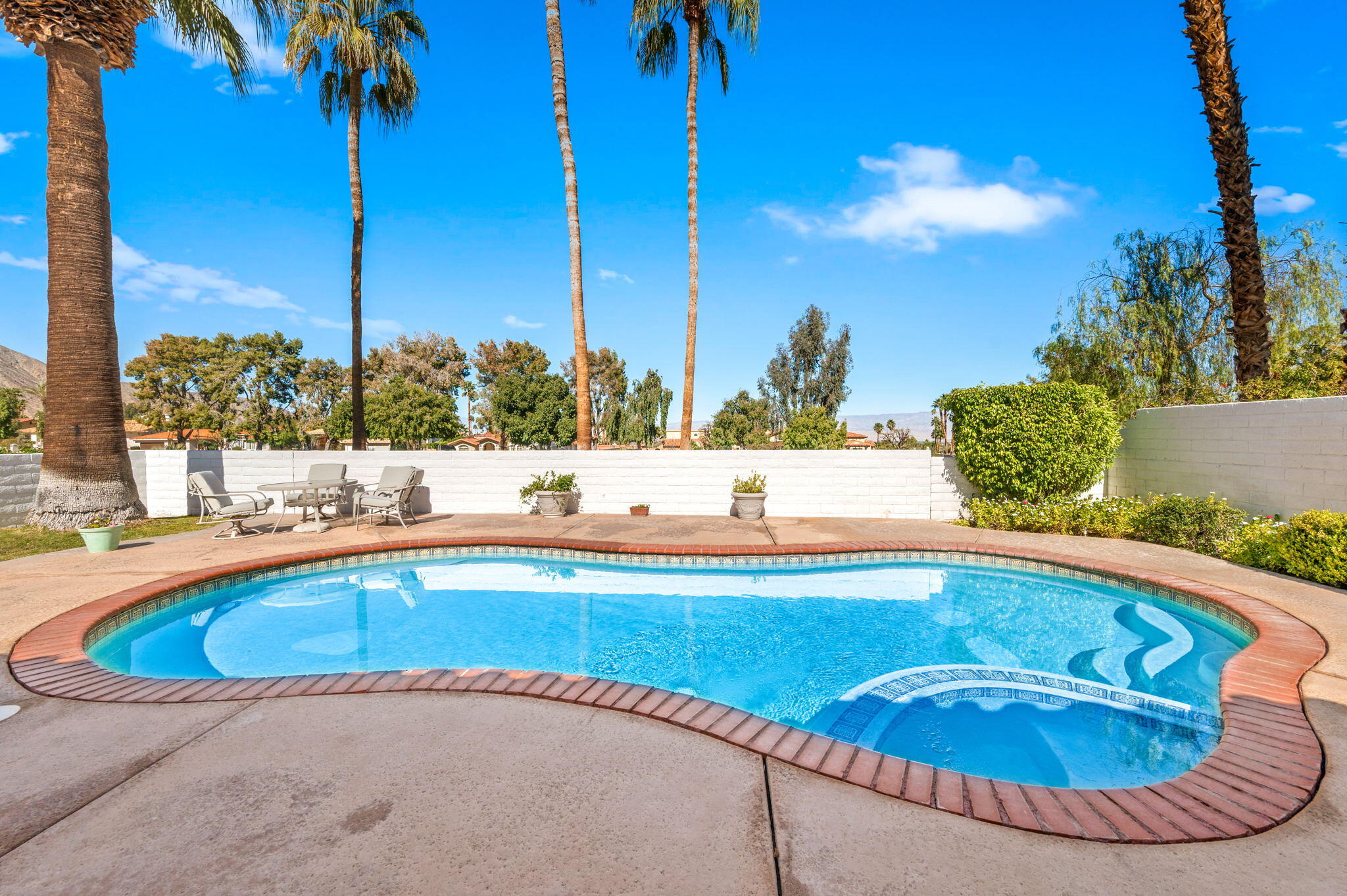 73101 Haystack Road Palm Desert, CA 92260 - Photo 38 of 40 38-web-or-mls-DSC_9908