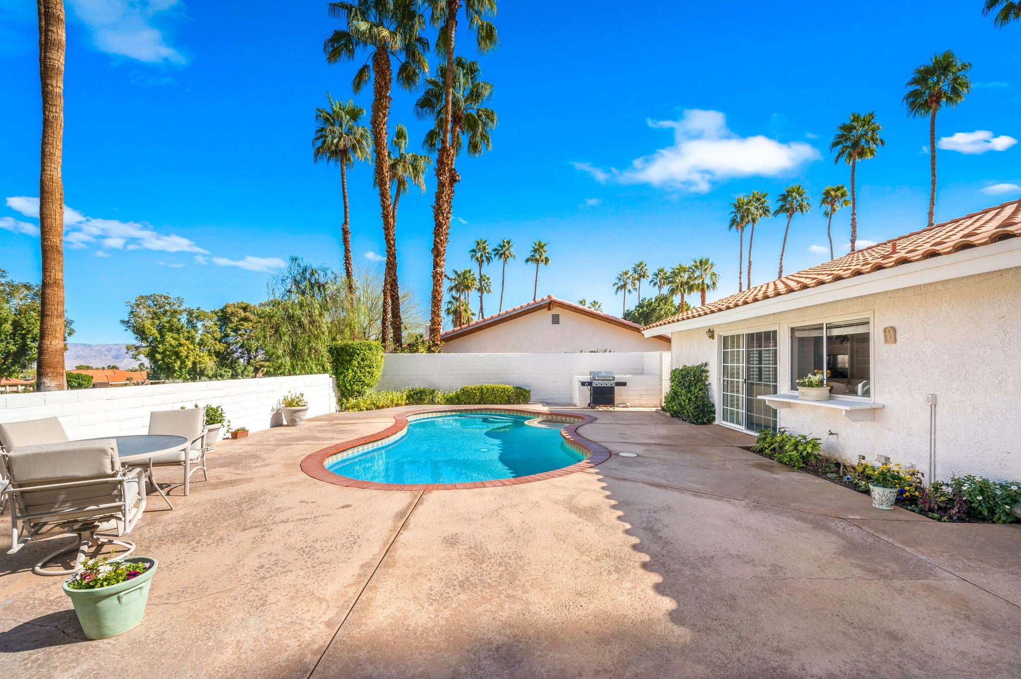 73101 Haystack Road Palm Desert, CA 92260 - Photo 40 of 40 40-web-or-mls-DSC_9929
