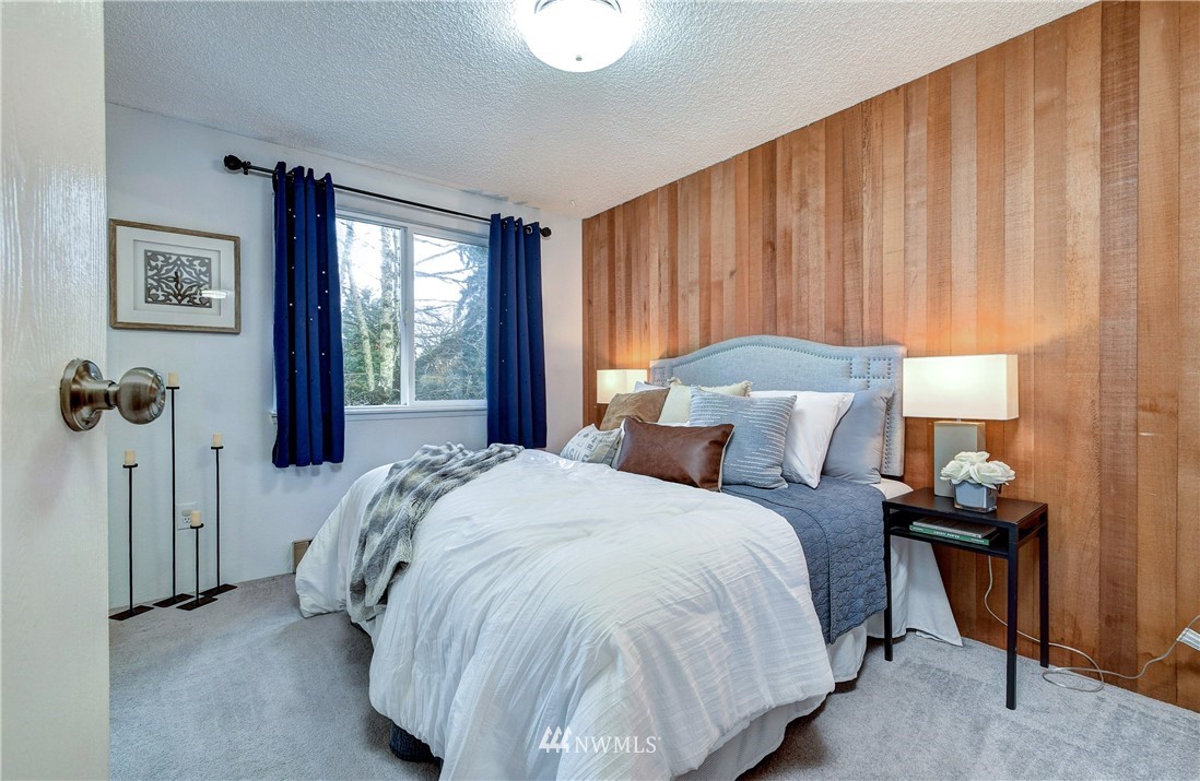820 Cady Road, Unit J306 Everett, WA 98203 - Photo 12 of 20 Gallery Image 12