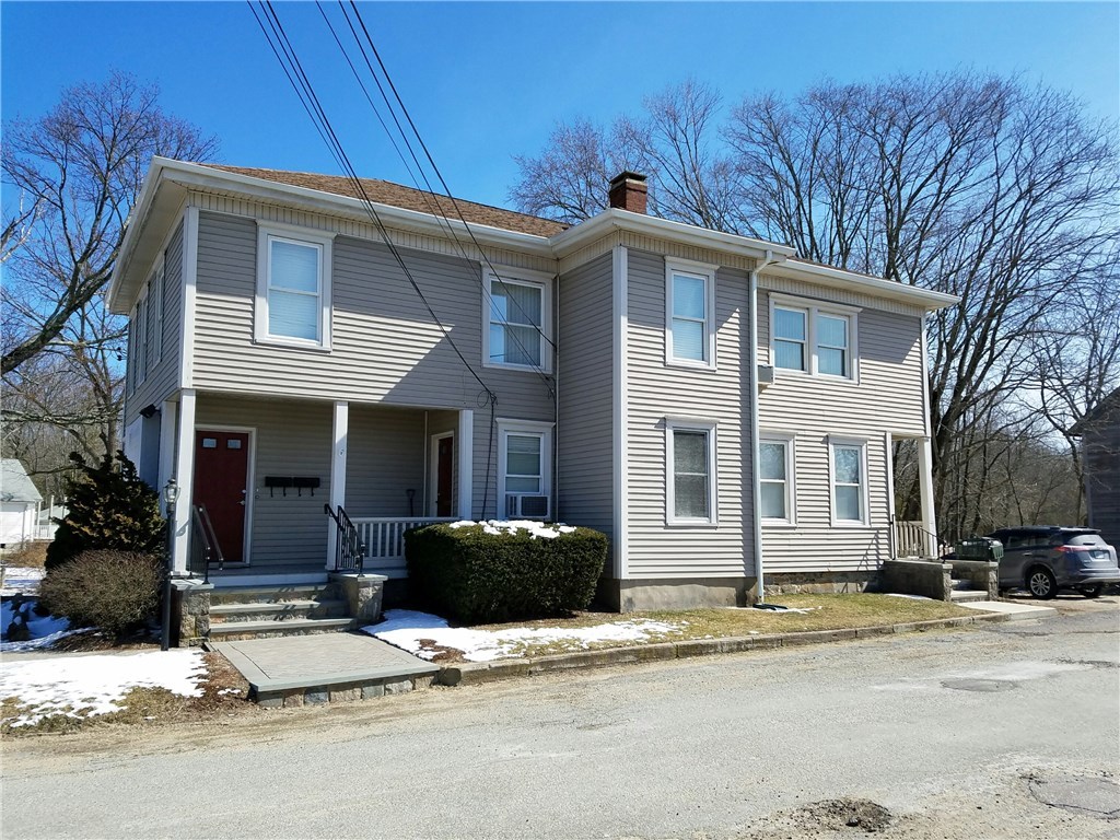 920 Main Street Coventry, RI 02816 - Photo 1 of 28 Gallery Image 1
