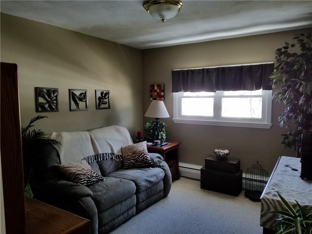 920 Main Street Coventry, RI 02816 - Photo 21 of 28 Gallery Image 21