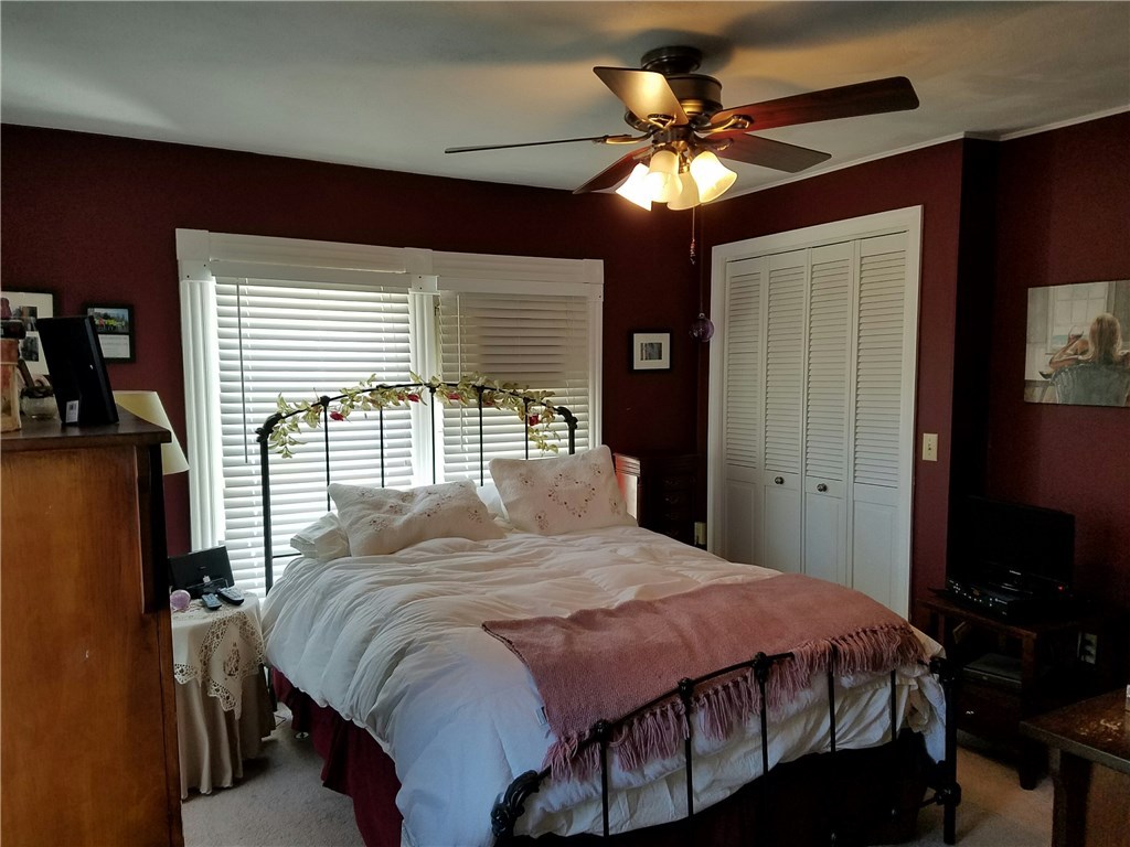 920 Main Street Coventry, RI 02816 - Photo 25 of 28 Gallery Image 25