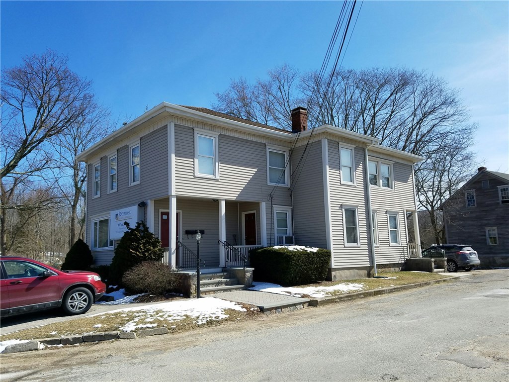 920 Main Street Coventry, RI 02816 - Photo 6 of 28 Gallery Image 6