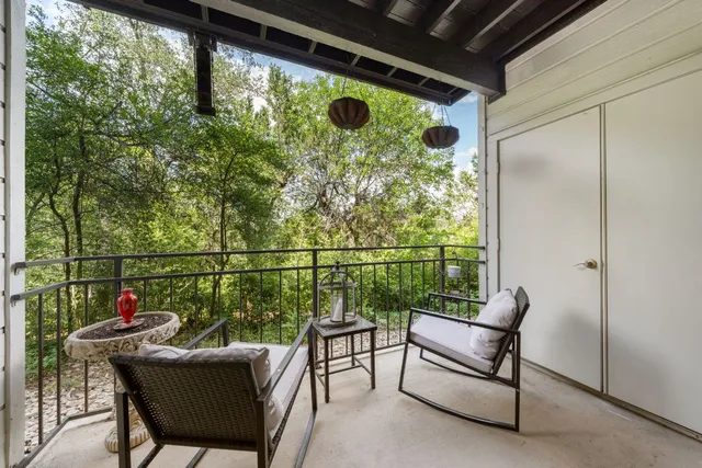 $285,000 | 6000 Shepherd Mountain Cove, Unit 613, Austin, TX 78730