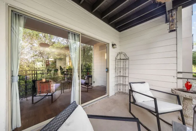 $285,000 | 6000 Shepherd Mountain Cove, Unit 613, Austin, TX 78730