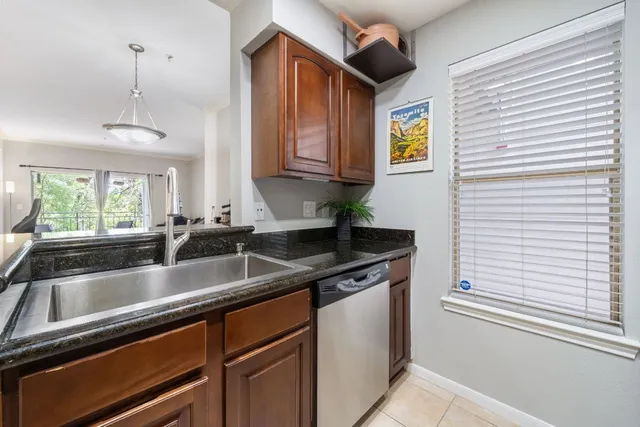 $285,000 | 6000 Shepherd Mountain Cove, Unit 613, Austin, TX 78730