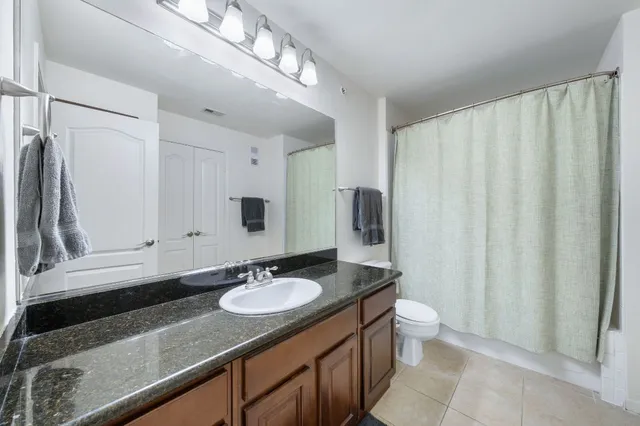 $285,000 | 6000 Shepherd Mountain Cove, Unit 613, Austin, TX 78730