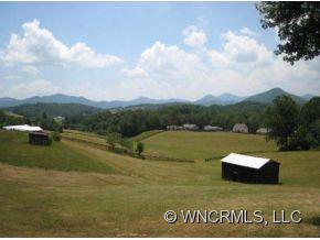 26 Gibbs Road Leicester, NC 28748 - Photo 2 of 6 Gallery Image 2