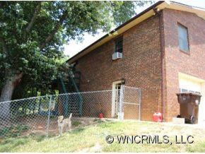 26 Gibbs Road Leicester, NC 28748 - Photo 3 of 6 Gallery Image 3