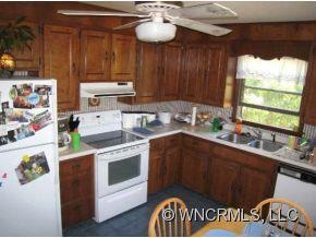 26 Gibbs Road Leicester, NC 28748 - Photo 6 of 6 Gallery Image 6