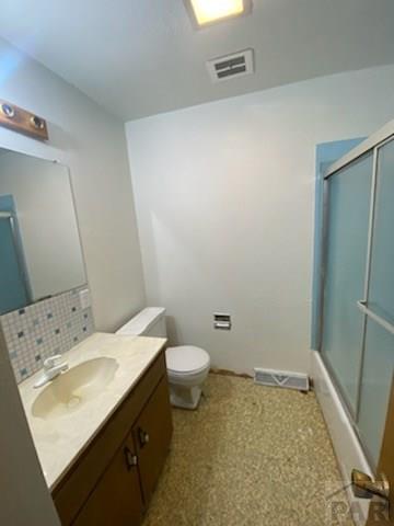 345 Juniper Street Springfield, CO 81073 - Photo 8 of 14
