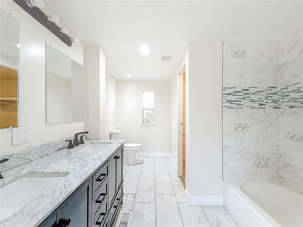 3197 Southwest 89th Place Ocala, FL 34476 - Photo 32 of 52 Gallery Image 32