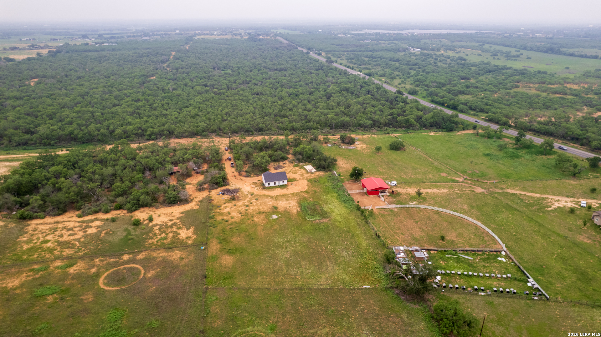 20922 Kinney Road Somerset, TX 78069 - Photo 32 of 33