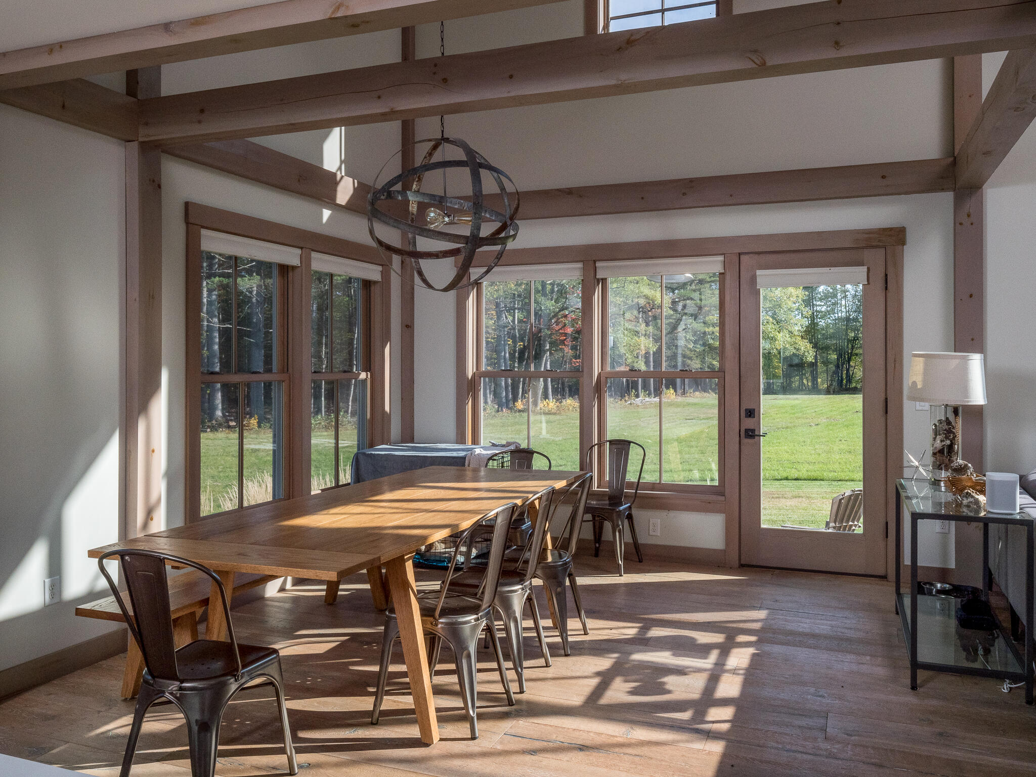 548 N Road Bethel, ME 04217 - Photo 46 of 72 548 North Road-46