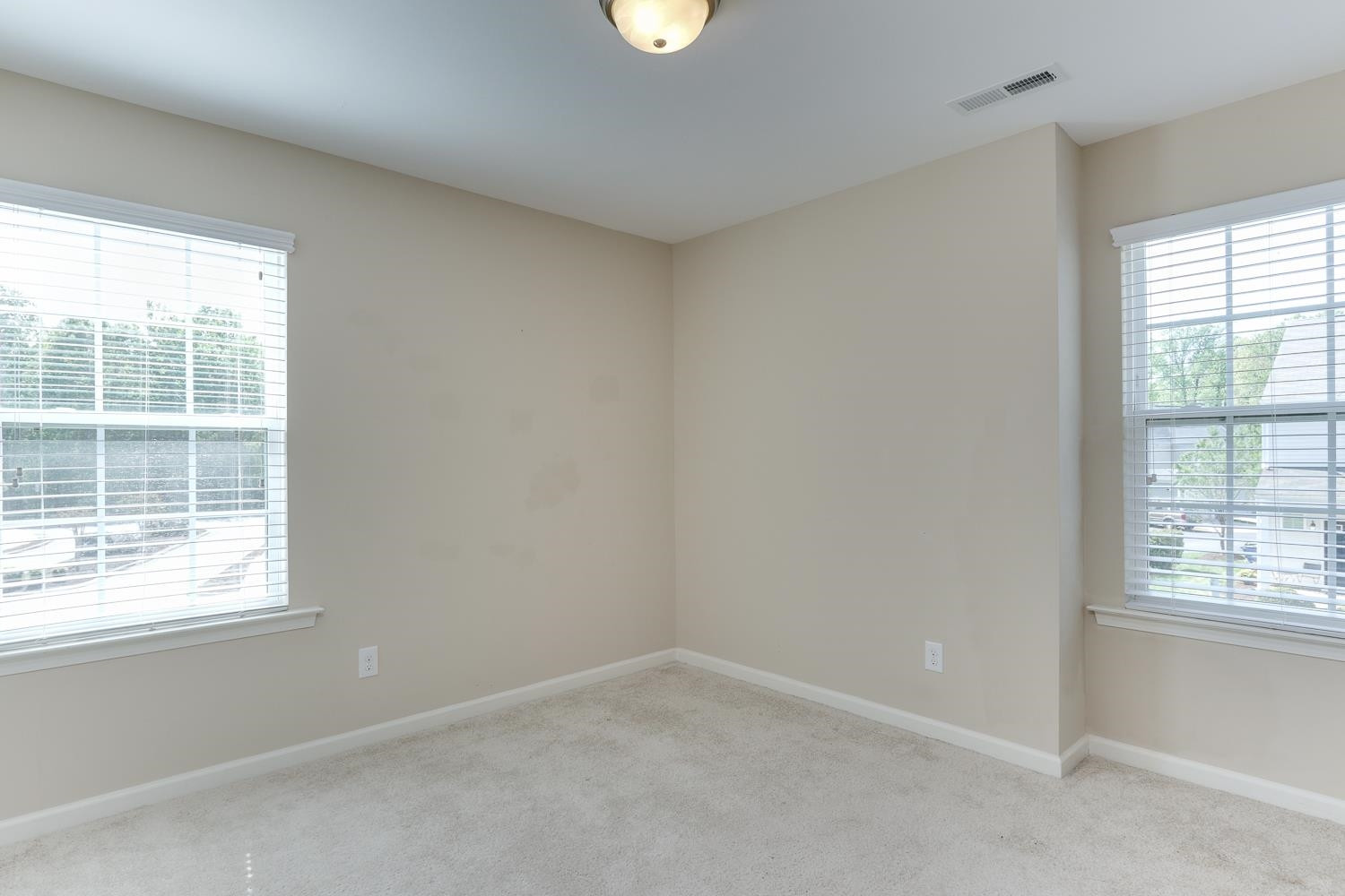 949 Consortium Drive Raleigh, NC 27603 - Photo 20 of 23 Photo 20