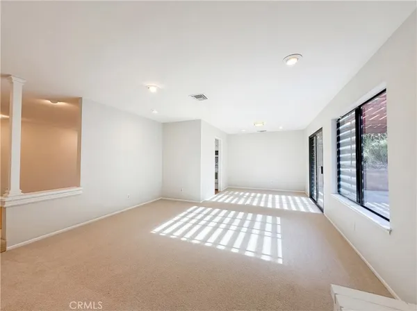$587,000 | 2785 Bonita Drive, Highland, CA 92346