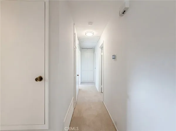 $587,000 | 2785 Bonita Drive, Highland, CA 92346