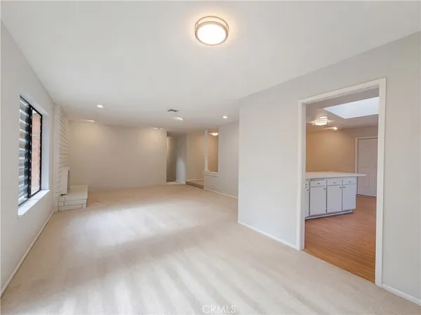 $587,000 | 2785 Bonita Drive, Highland, CA 92346