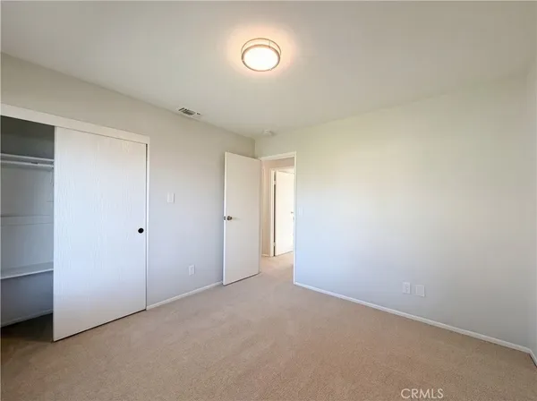 $587,000 | 2785 Bonita Drive, Highland, CA 92346