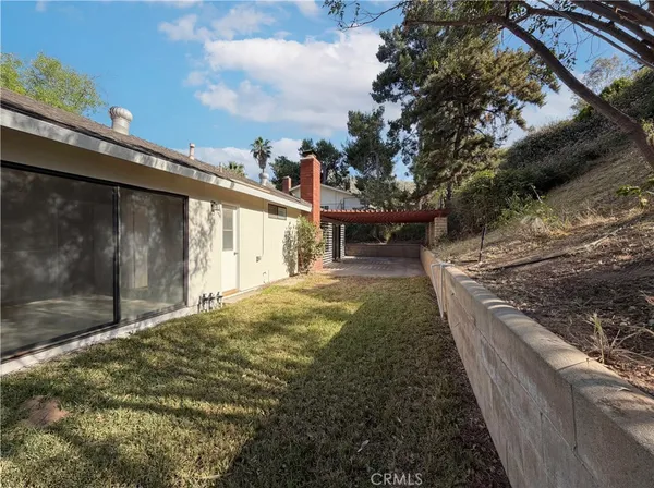 $587,000 | 2785 Bonita Drive, Highland, CA 92346