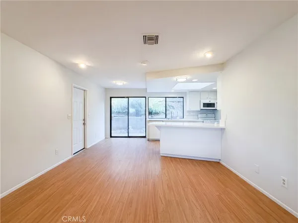 $587,000 | 2785 Bonita Drive, Highland, CA 92346