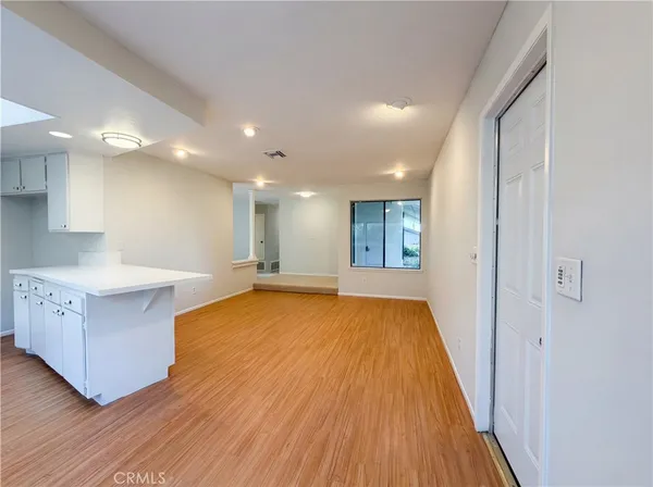 $587,000 | 2785 Bonita Drive, Highland, CA 92346