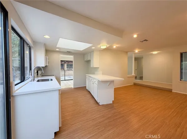 $587,000 | 2785 Bonita Drive, Highland, CA 92346