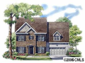 9536 Meadowmere Road Huntersville, NC 28078 - Photo 1 of 3 Gallery Image 1