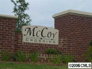 9536 Meadowmere Road Huntersville, NC 28078 - Photo 3 of 3 Gallery Image 3