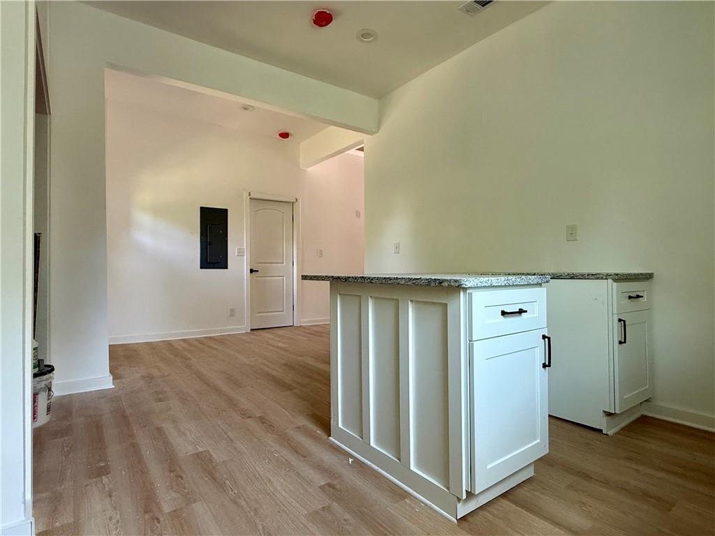 808 Center Street Macon, GA 31217 - Photo 27 of 30