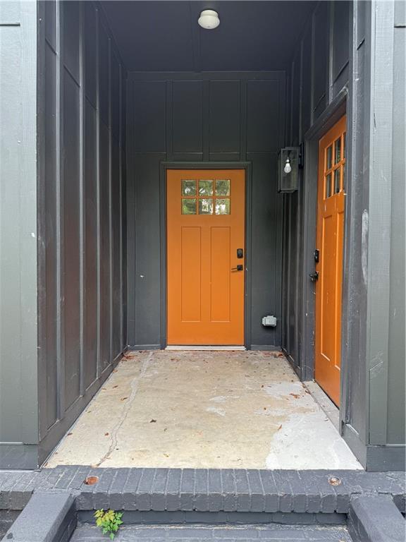 808 Center Street Macon, GA 31217 - Photo 4 of 30