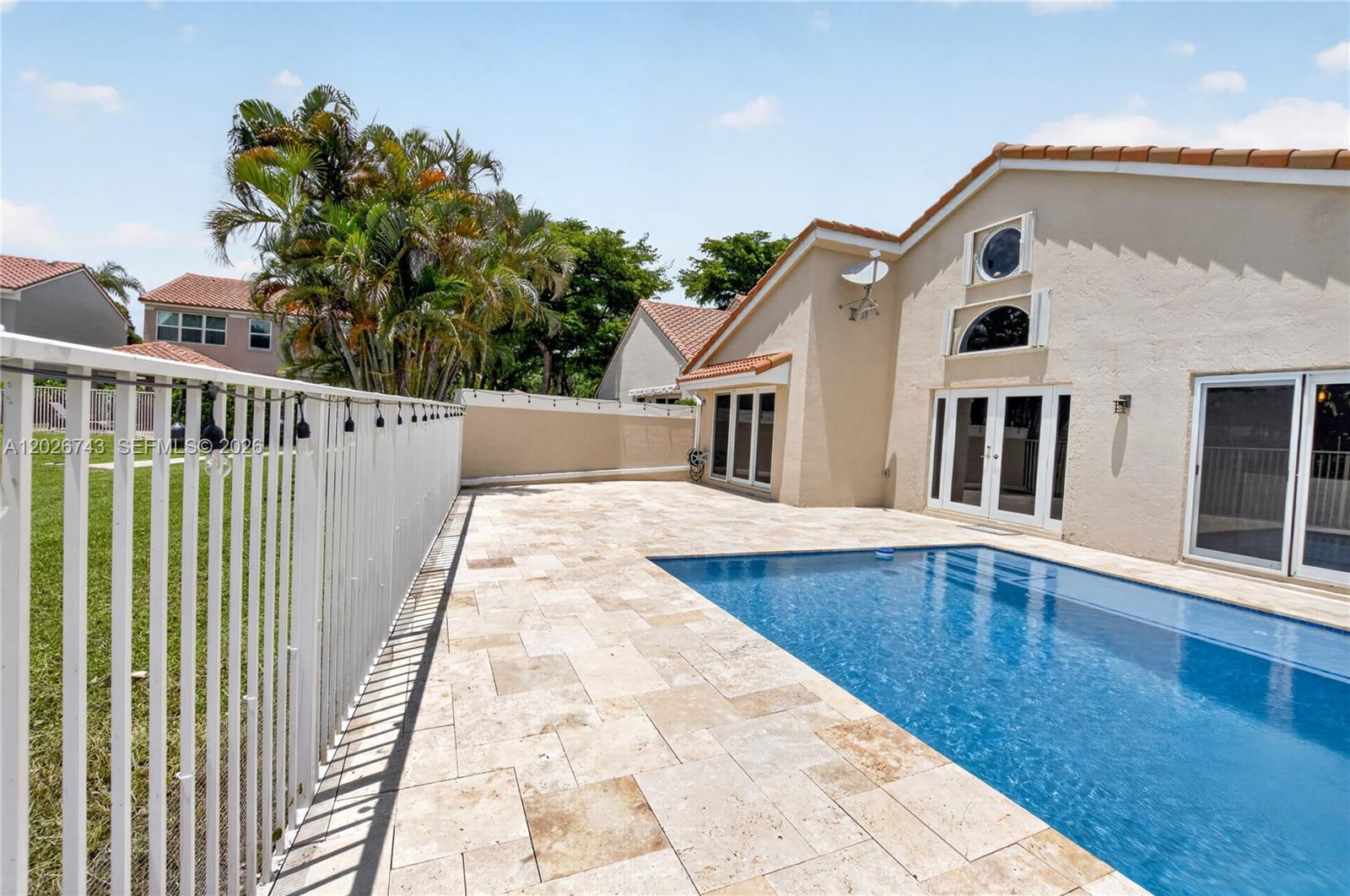 9646 Vía Emilie Boca Raton, FL 33428 - Photo 45 of 58