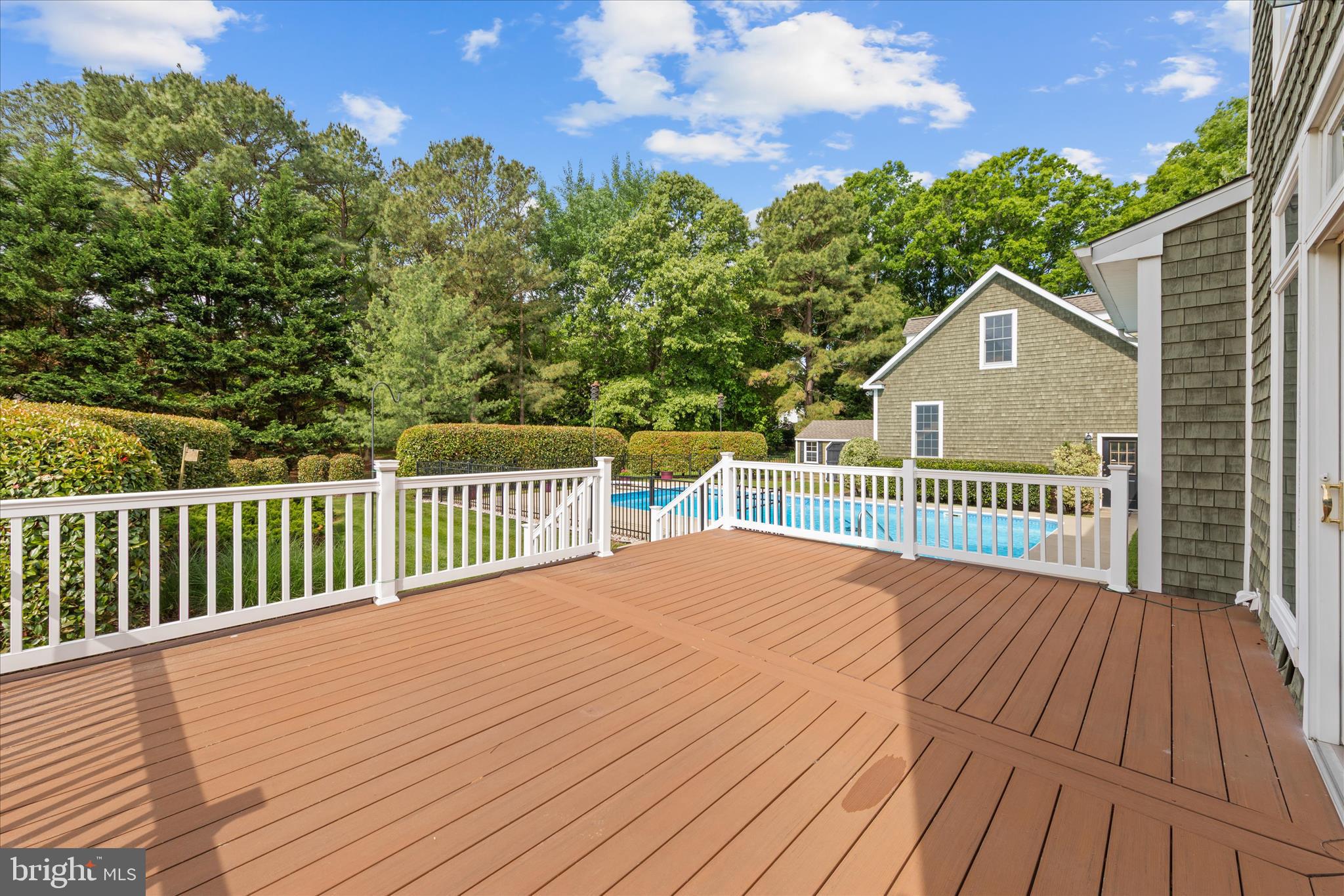 8464 Aveley Farm Road Easton, MD 21601 - Photo 83 of 99 Gallery Image 83