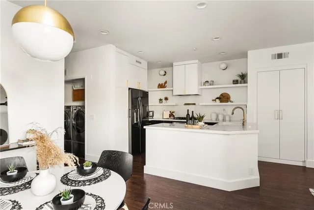 $725,000 | 5146 East Hunsford Drive, Unit E, Orange, CA 92867