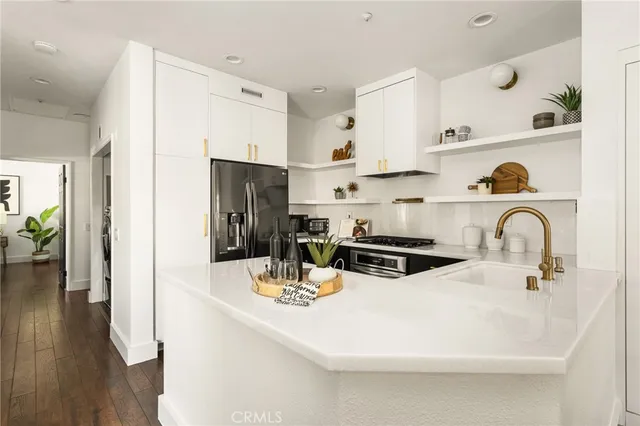 $725,000 | 5146 East Hunsford Drive, Unit E, Orange, CA 92867