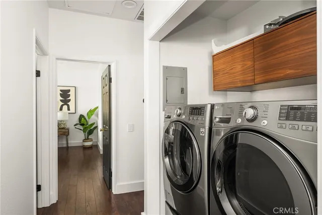 $725,000 | 5146 East Hunsford Drive, Unit E, Orange, CA 92867