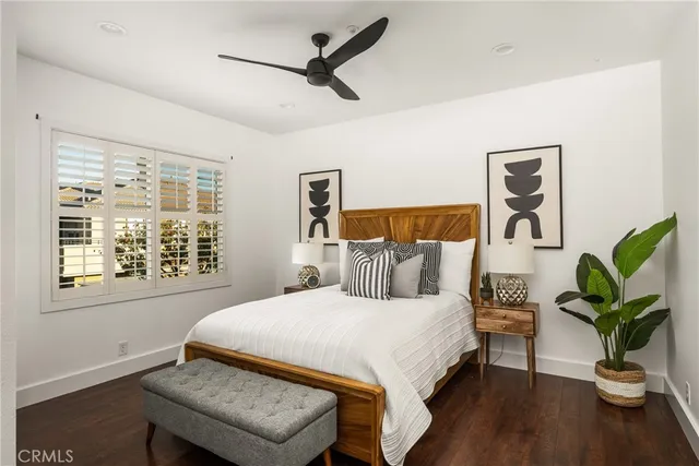 $725,000 | 5146 East Hunsford Drive, Unit E, Orange, CA 92867