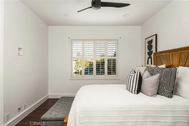 $725,000 | 5146 East Hunsford Drive, Unit E, Orange, CA 92867