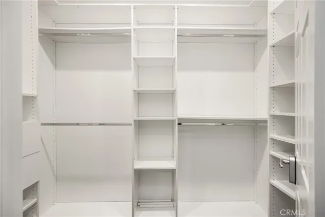 $725,000 | 5146 East Hunsford Drive, Unit E, Orange, CA 92867