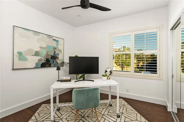 $725,000 | 5146 East Hunsford Drive, Unit E, Orange, CA 92867