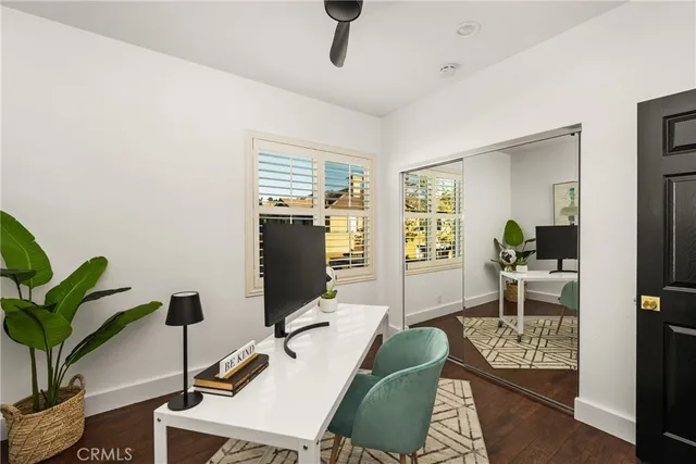 $725,000 | 5146 East Hunsford Drive, Unit E, Orange, CA 92867