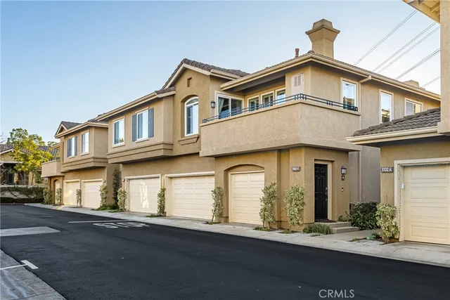 $725,000 | 5146 East Hunsford Drive, Unit E, Orange, CA 92867