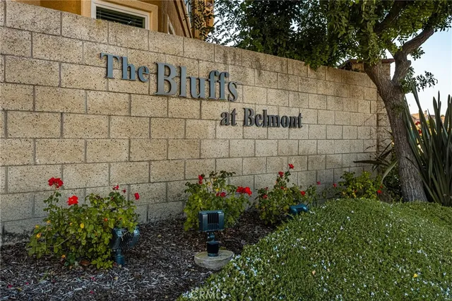 $725,000 | 5146 East Hunsford Drive, Unit E, Orange, CA 92867