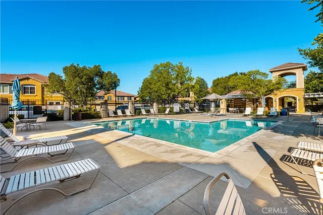 $725,000 | 5146 East Hunsford Drive, Unit E, Orange, CA 92867